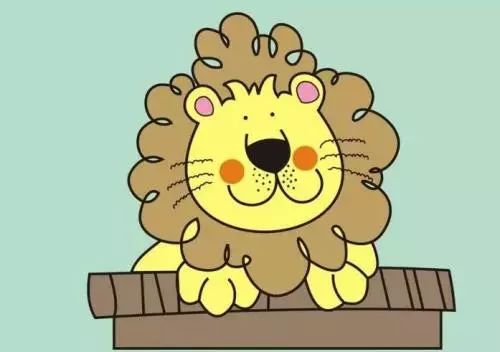 令人尴尬的冷知识,英国搞笑冷知识