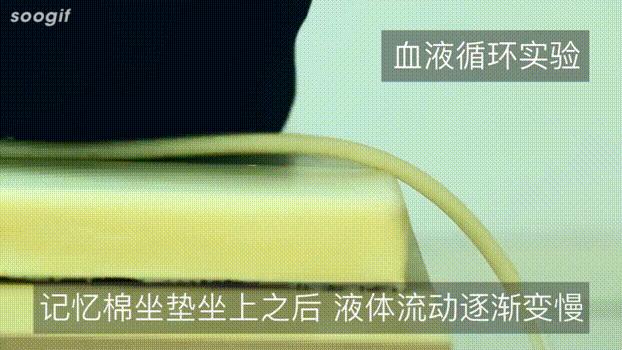 开车坐冰凉垫,出去旅游车垫