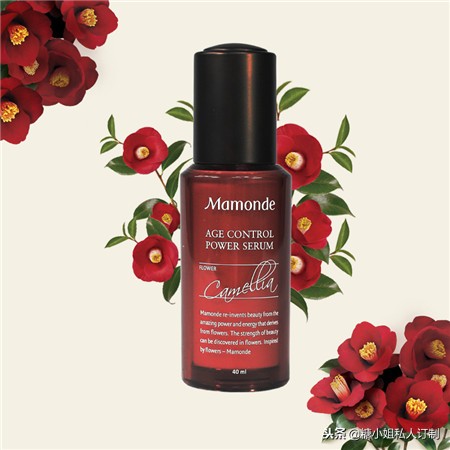 小红书推荐的平价护肤品,小红书推荐护肤品都有哪些