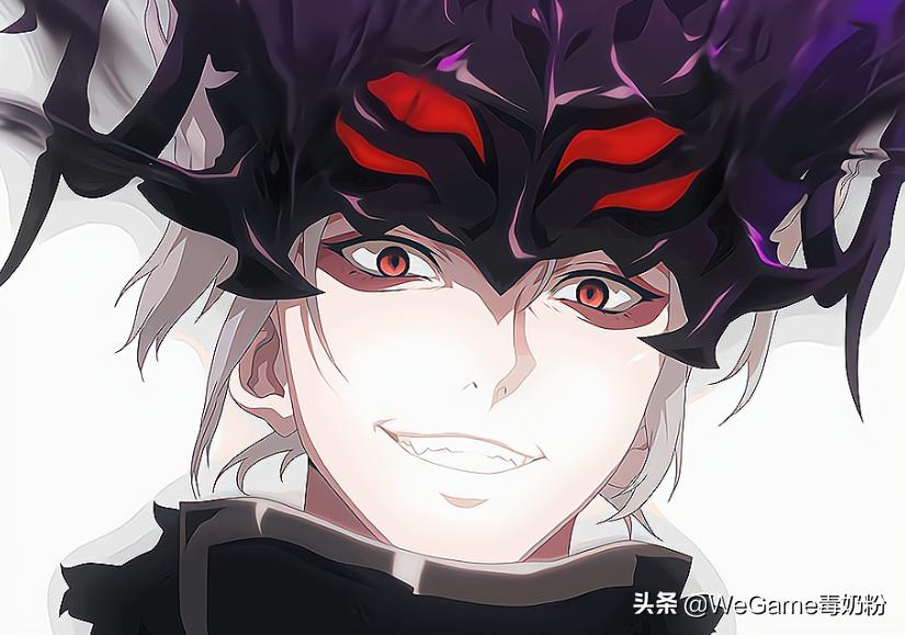 dnf职业排名和装备,dnf12月全职业实战排名