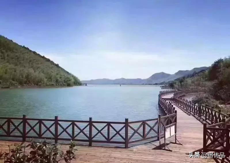 长兴农家乐二日游多少钱,长兴农家乐五日游价格表