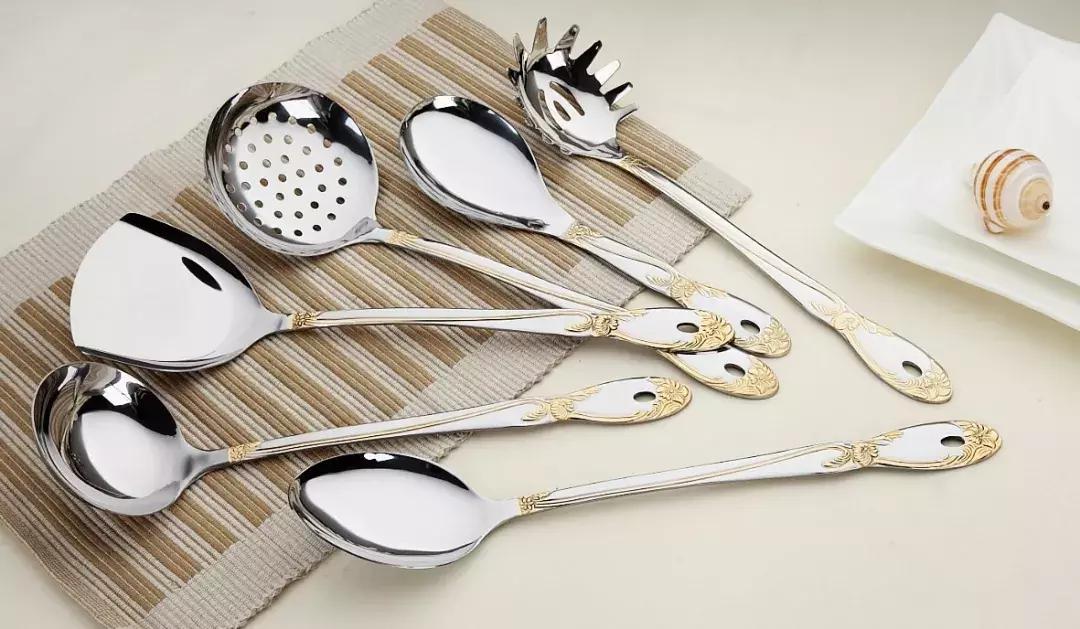 2020年怎样去英国留学必看,超详细英国留学行前准备清单