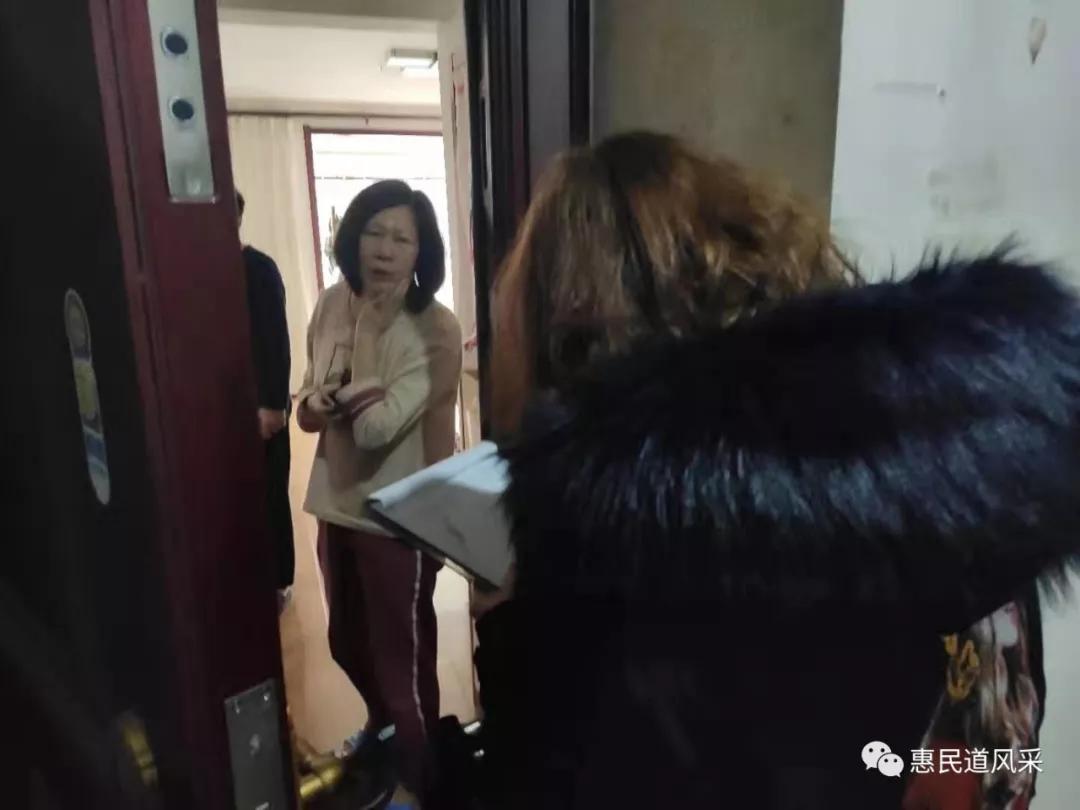 实拍:疫情之下,一个你从未见过的唐山