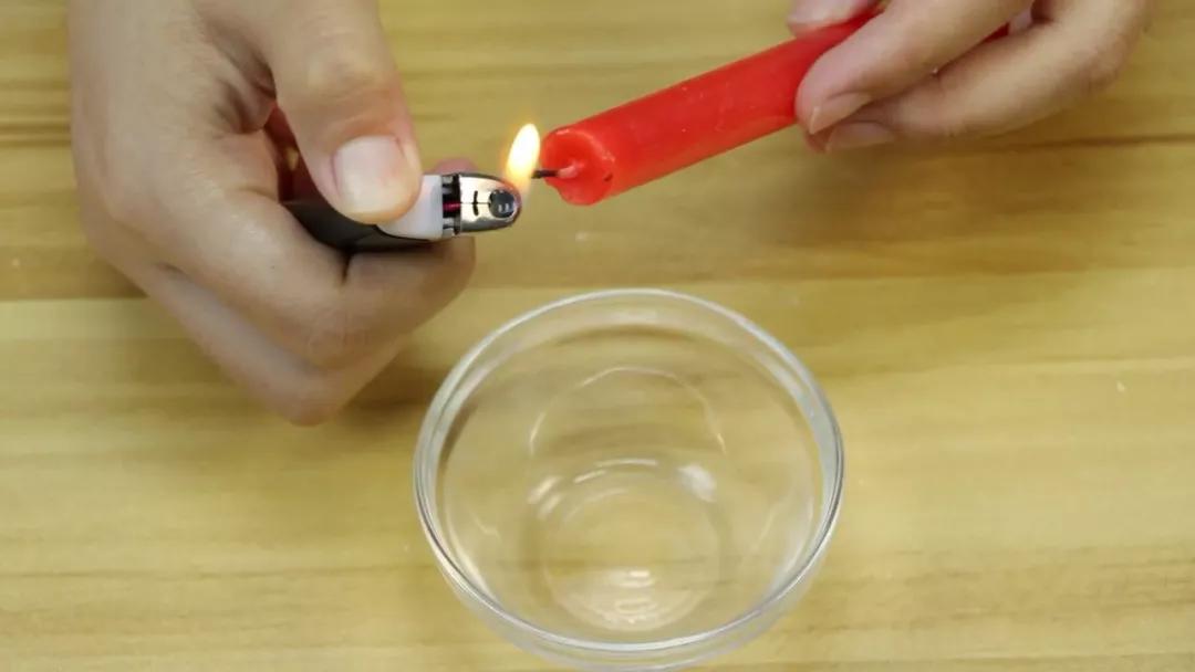 房间烟味怎么去除实用小妙招,没开窗屋里的烟味怎么散掉的