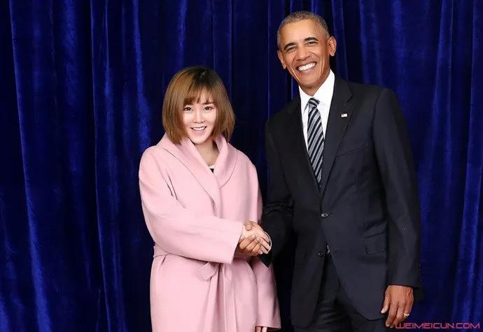 3000万微商大军涌入“抖音”，赚钱风向标转战阵地