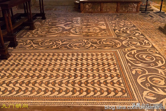 世界著名教堂视频,欧洲十大著名教堂造型华丽的教堂