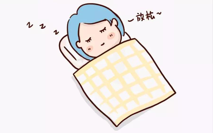 大连齿医生口腔科普「夜里磨牙，肚里虫爬」，这种说法靠谱吗？