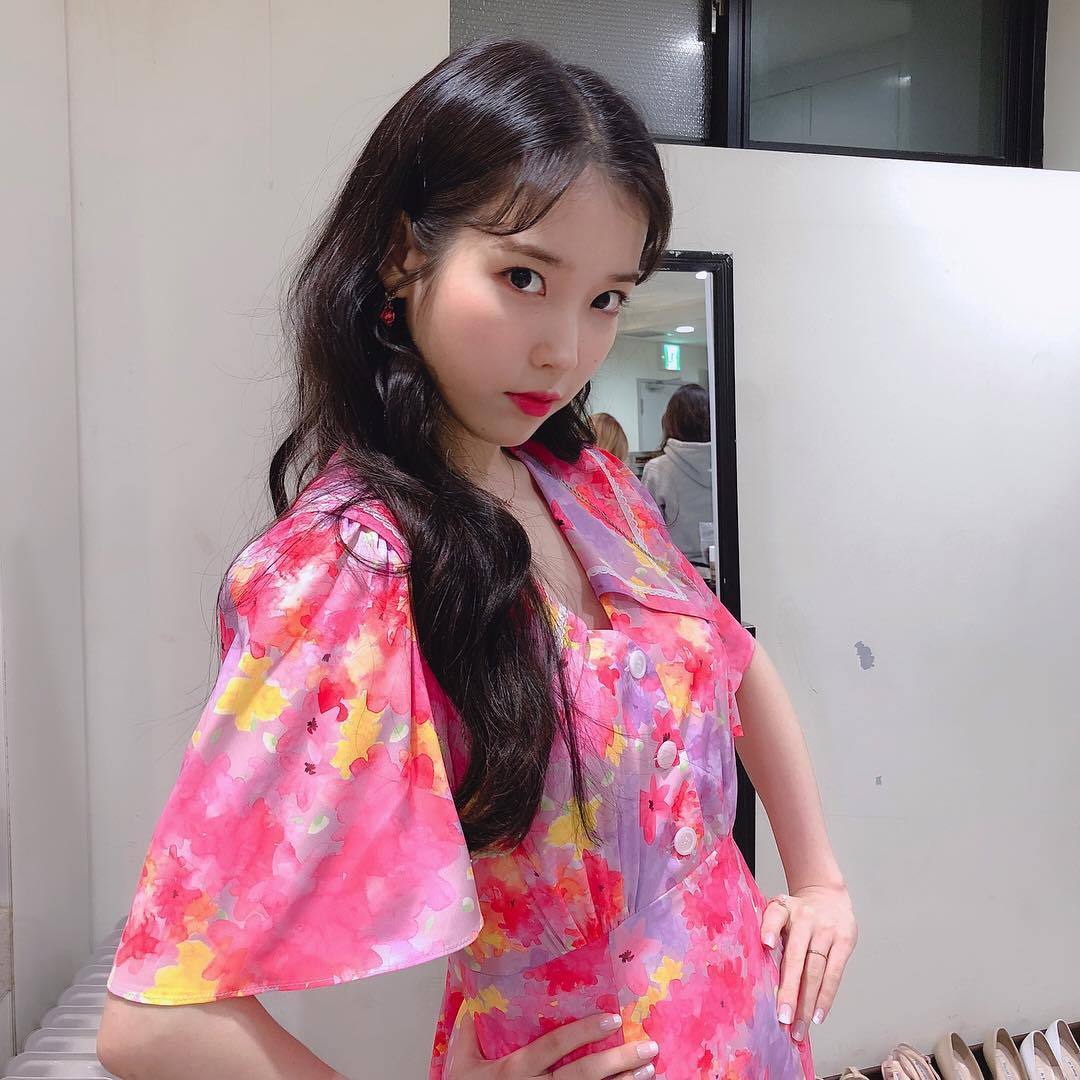 拼多多平价水乳推荐学生党,干敏皮水乳学生党平价推荐