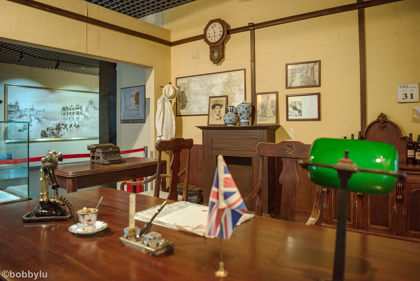 看城市变化蝶变融城,工业城市转型旅游城市