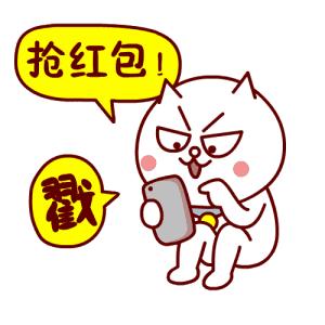 网络不给力,怎么抢红包?搞定年会高密WiFi覆盖的秘籍