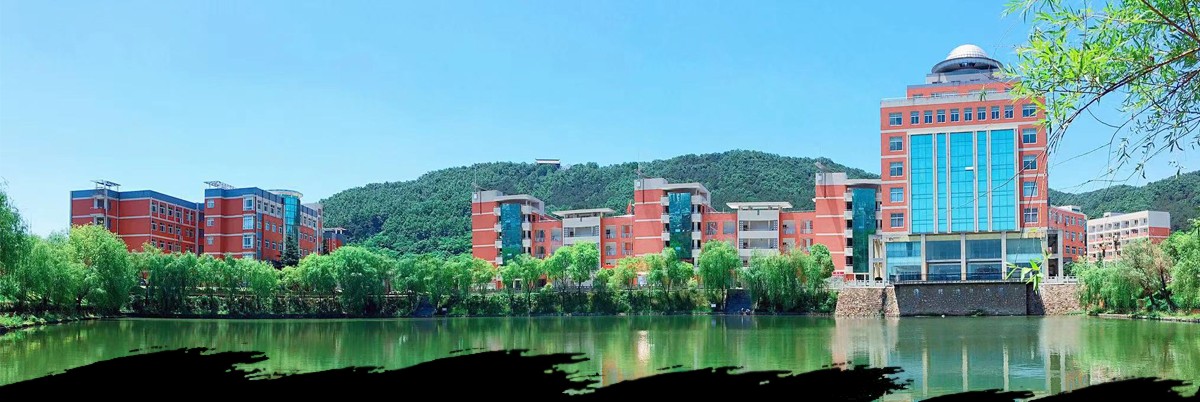 信阳九中和浉河中学哪个升学率高,信阳九中和浉河中学