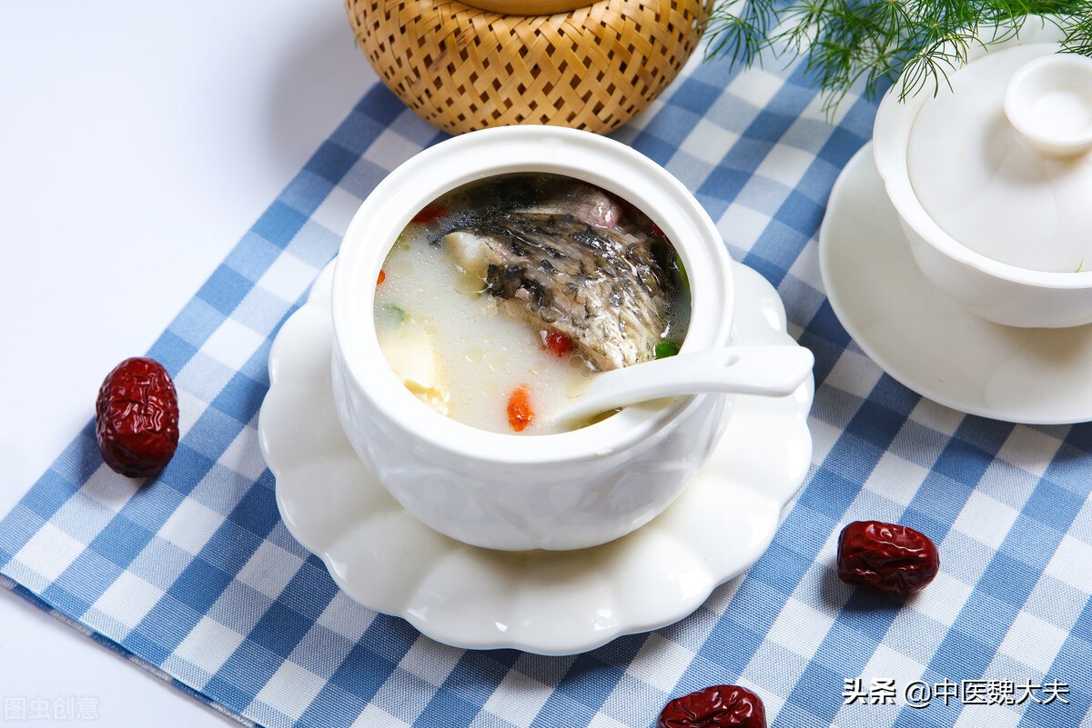 失眠要补充哪两种维生素,失眠建议补充哪些维生素