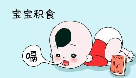 孩子不生病的家庭都有哪些习惯,孩子不生病九种最有效的办法