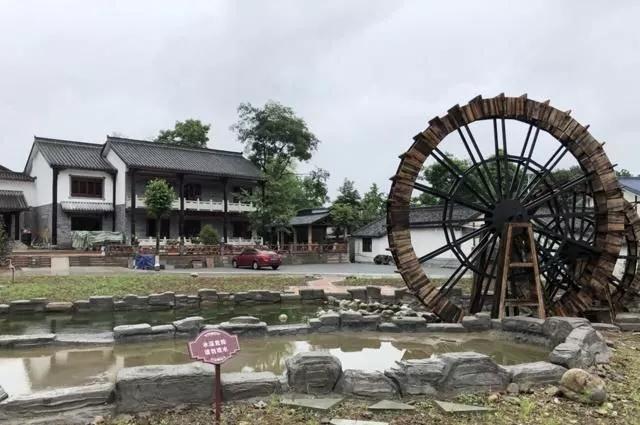 江苏这次疫情上热搜了吗,江苏疫情最新消息热搜