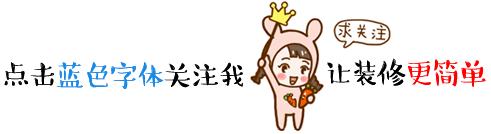 海螺铝合金门窗好吗,海螺门窗好吗