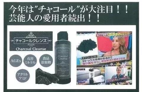 欧美系日系韩系护肤品差别,欧美的和日韩的护肤品哪个更健康