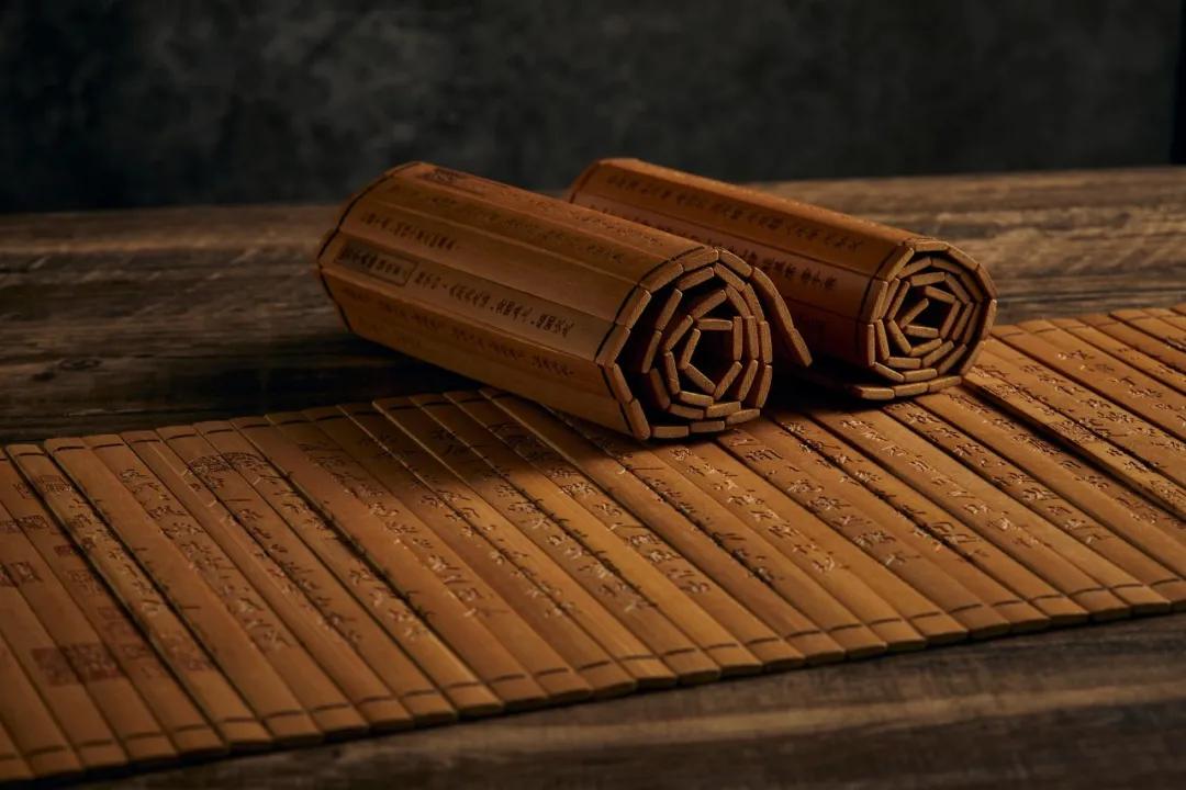 七个经典故事说透目标管理,中国古代七个经典用人故事