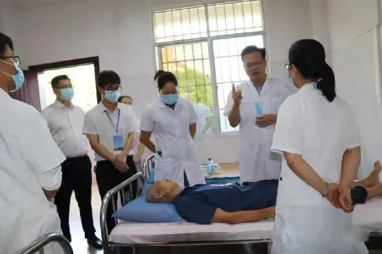 经筋疗法绝技视频教程全集,经筋疗法自学教程大全