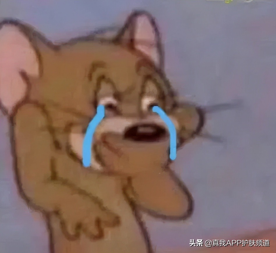 毛孔粗大黑头多脸爱出油怎么解决,毛孔粗大有黑头适合用什么洗面奶