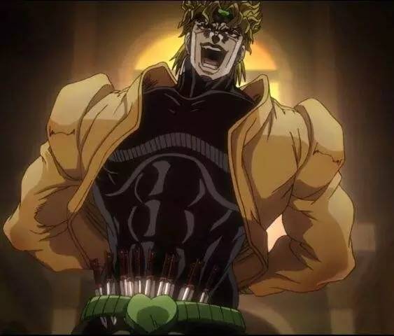 经典游戏拳皇,拳皇十周年梦幻大门五郎必杀技