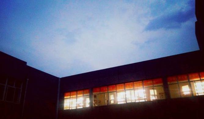 河北师大为什么经费排名第一,河北师大附中和河北师大