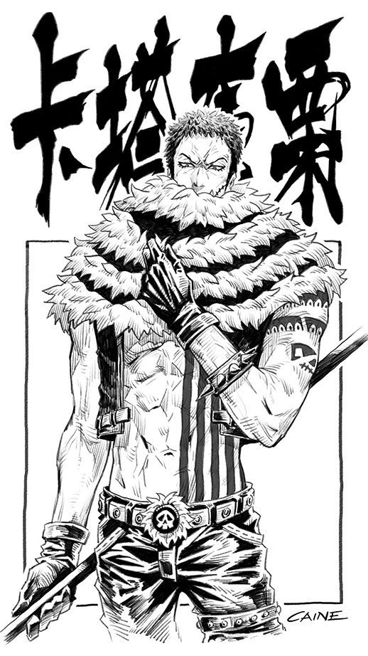 海贼王旧四皇壁纸大全,海贼王老沙和明哥的壁纸