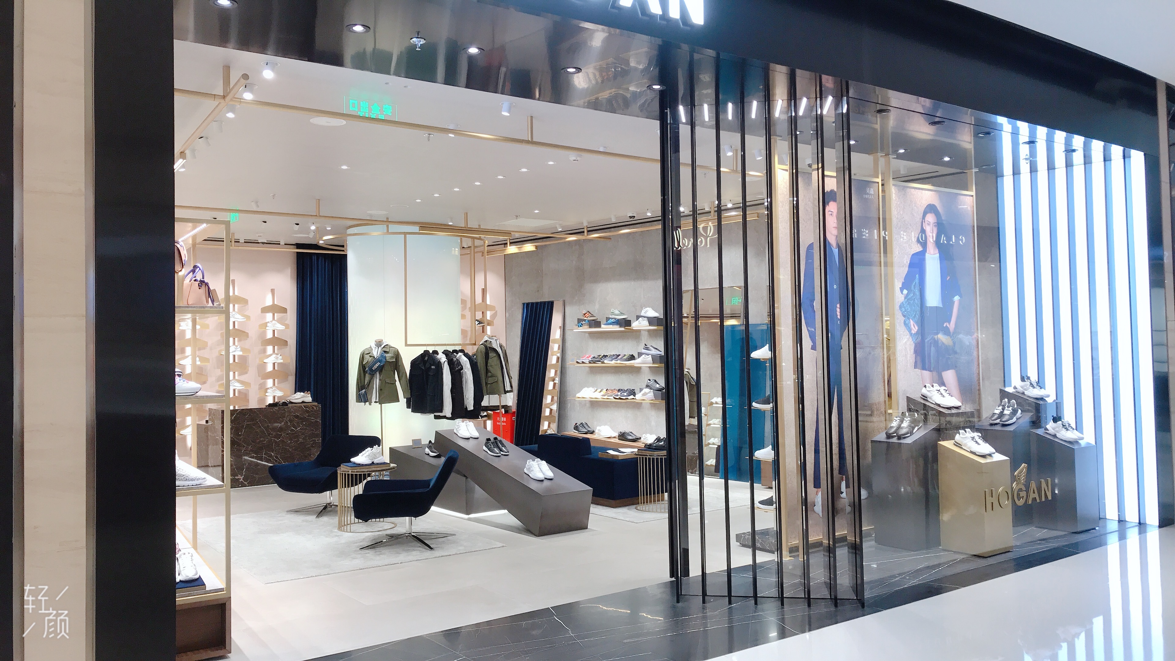 上海是个怎样的城市用日语怎么说,上海是个怎样的城市视频