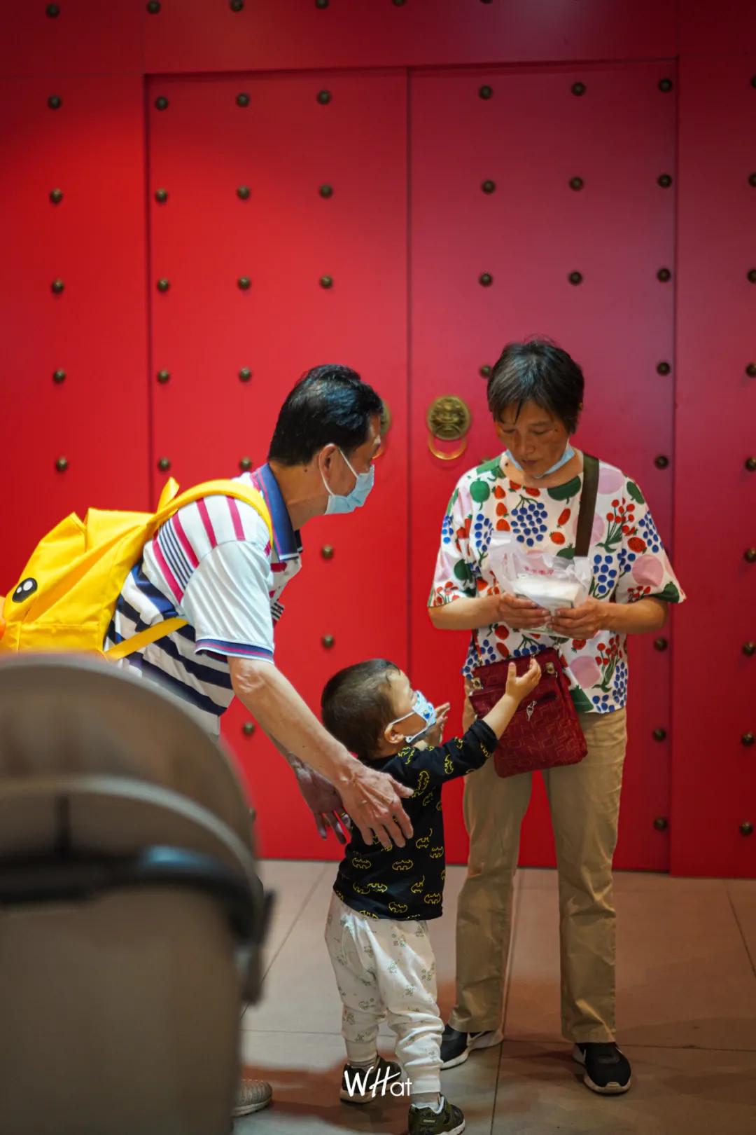 消失的武汉老字号,武汉中华老字号有哪几家