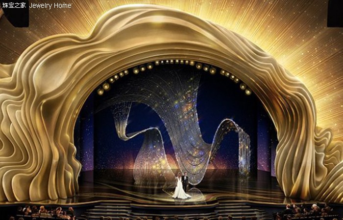 整箱梵克雅宝胸针,梵克雅宝胸针基本款