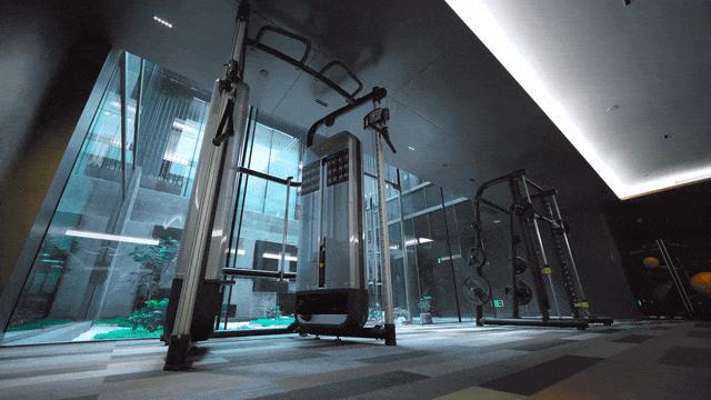 北京故宫北院旁西山龙胤中式大宅,北京故宫北院旁中式大宅