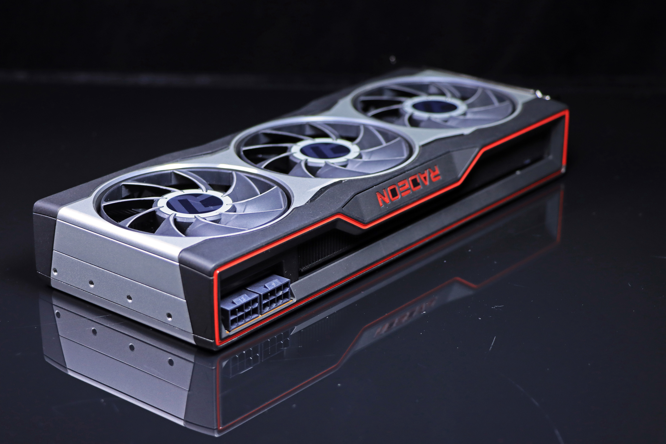 rx6800显卡相当于什么n卡,rx6800超白金显卡相当于什么水平