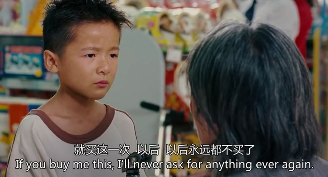 孙俪给邓超补刀,俞白眉谈邓超孙俪视频