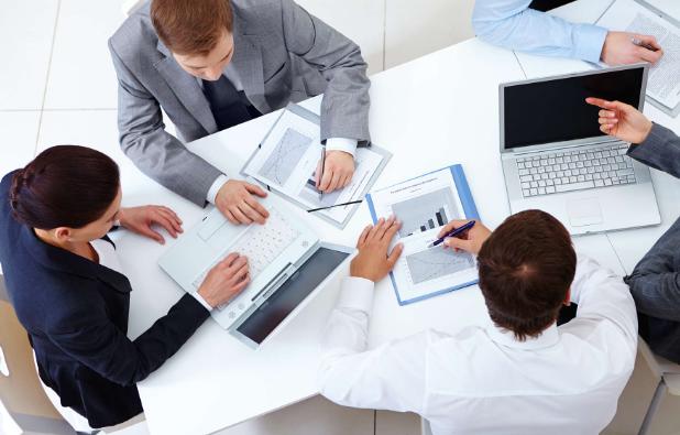 日语n5到n1是要依次考吗,日语n5到n1的含金量