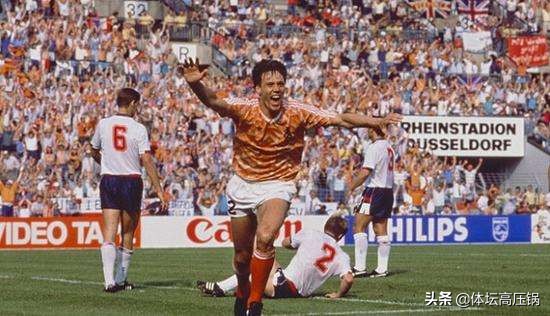 1990世界杯意大利之夏意大利语版,1990年足球世界杯意大利之夏