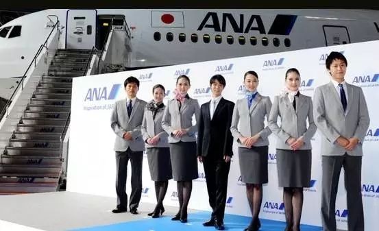 国内各大航空公司航班行李规定,各大航空公司行李携带规定