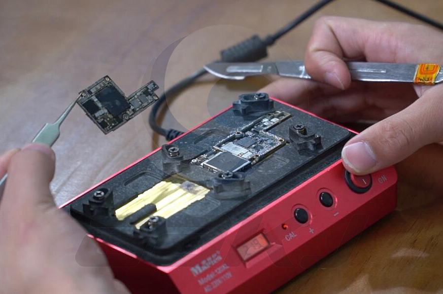 iphonex充电充一会就停了,iphonex应该怎么充电不伤电池