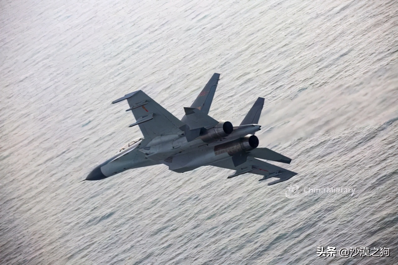 中国有没有歼11战斗机,歼11战斗机优势