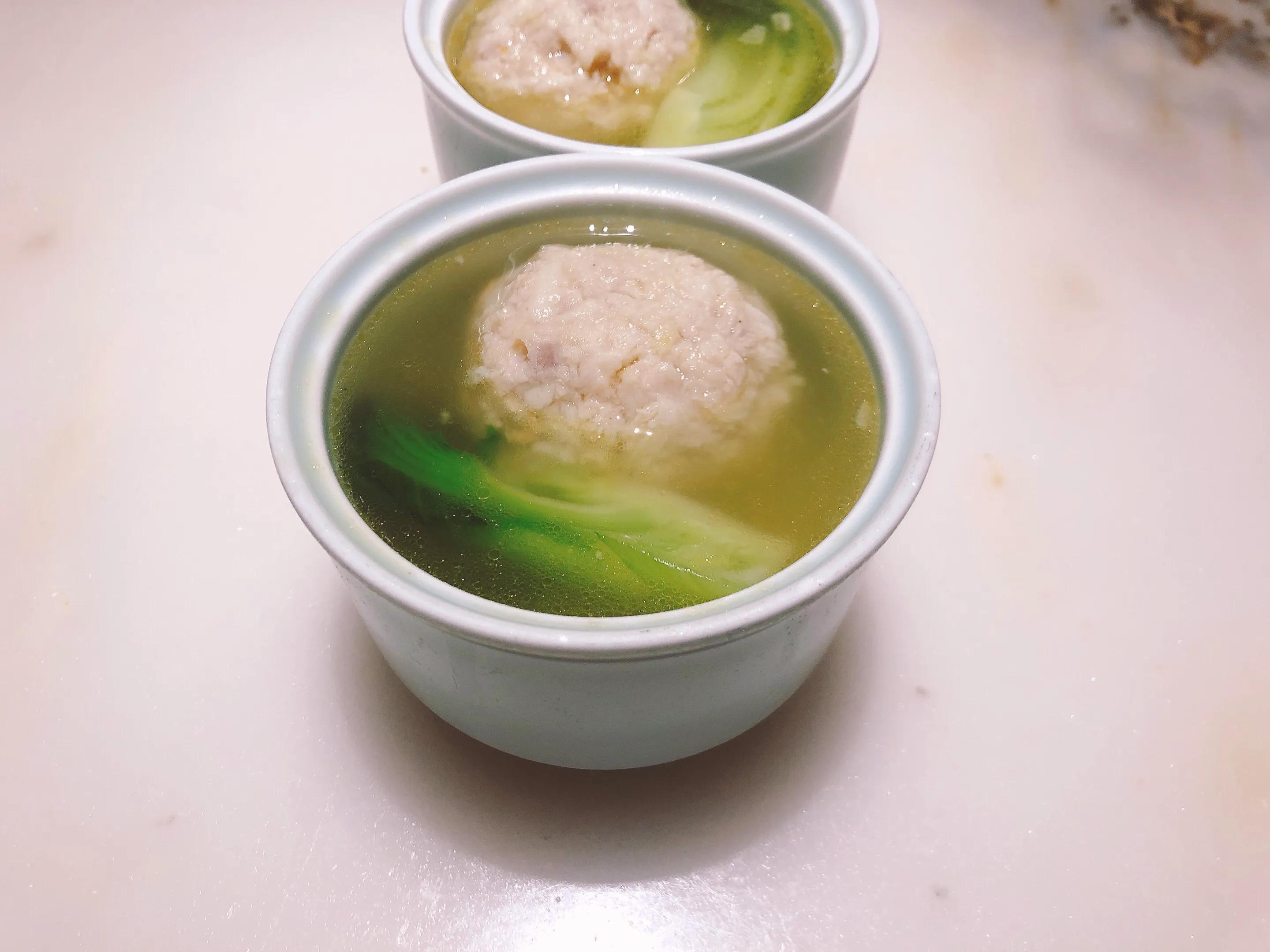 锦府盐帮探店菜单,百味之祖