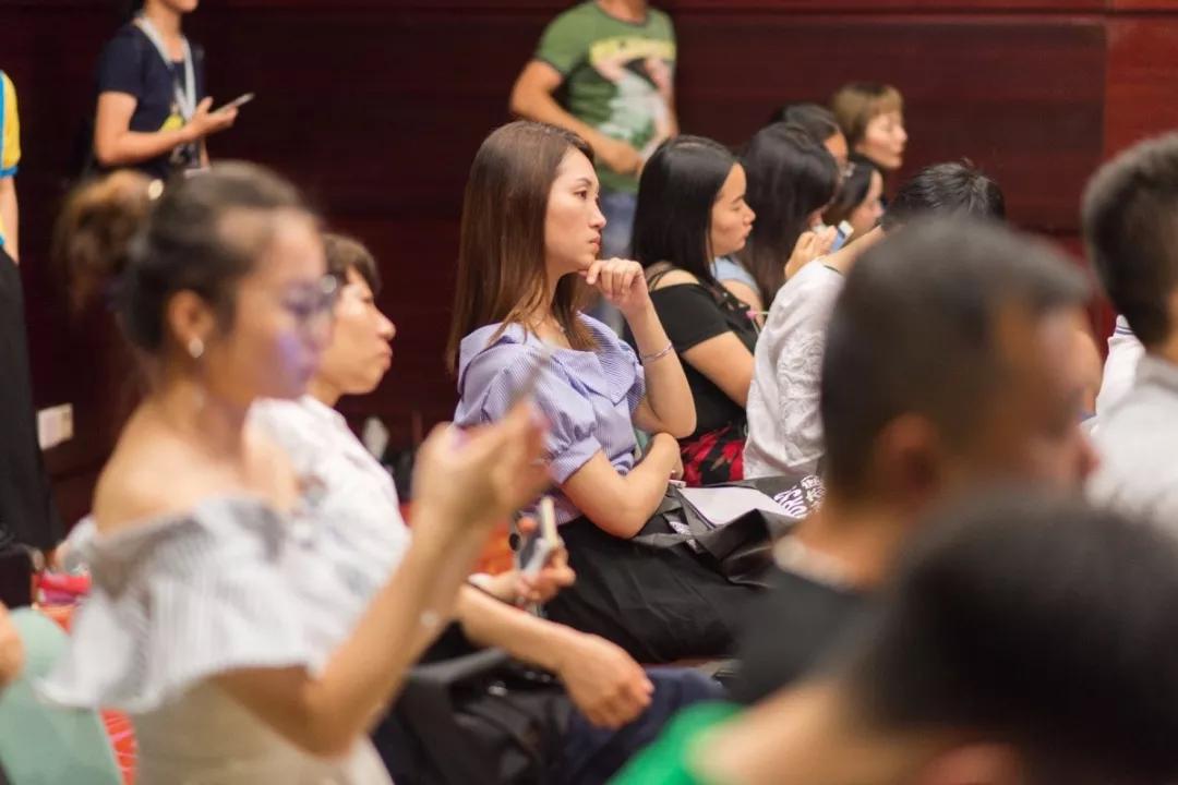 深圳面辅料展会,2023深圳国际服装供应链博览会