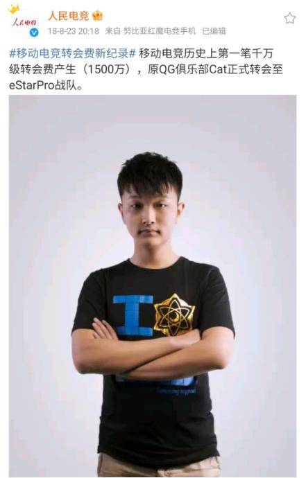 王者世冠冠军御三家,王者荣耀新赛季最新阵容攻略