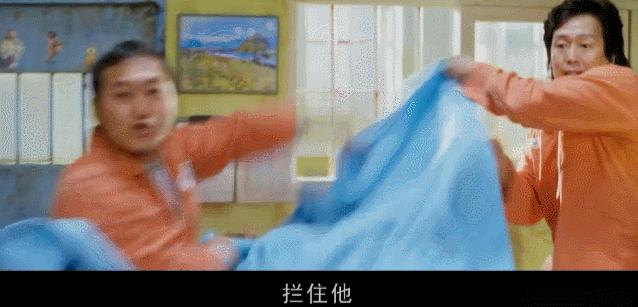 素媛案罪犯成长经历,素媛案罪犯判了多少年小说