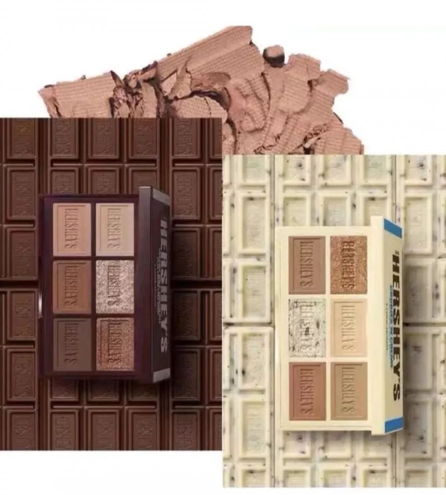 兰蔻橙丝绒限定,兰蔻丝绒限定红