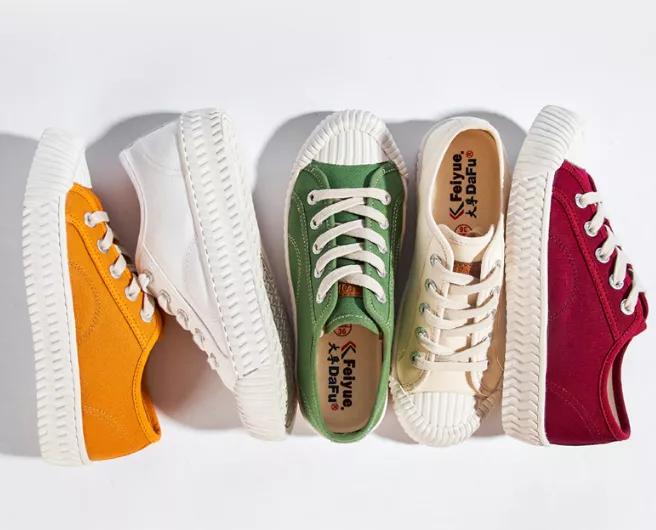 除了匡威还有什么潮鞋,匡威1970s和chuck70plus区别