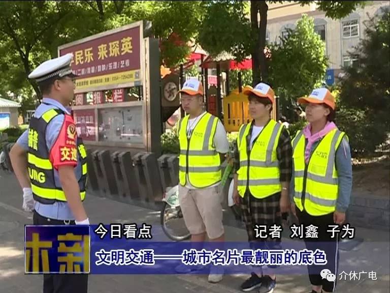 驾校没发驾驶技能学习证明,驾校学员没备案可以考试吗