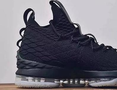 莆田鞋为啥和正品总有些差距,测评莆田鞋和真鞋的区别