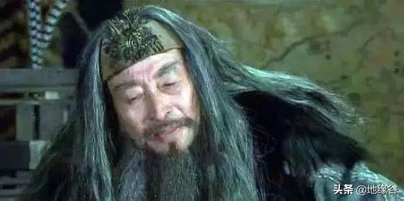 明朝为什么要放弃大片领土,明朝灭亡和甘肃的关系