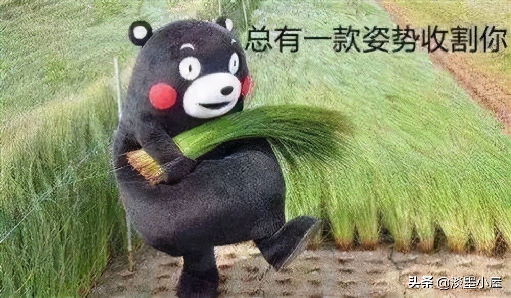 做了3年电商该怎么办,多少人做直销被坑倾家荡产