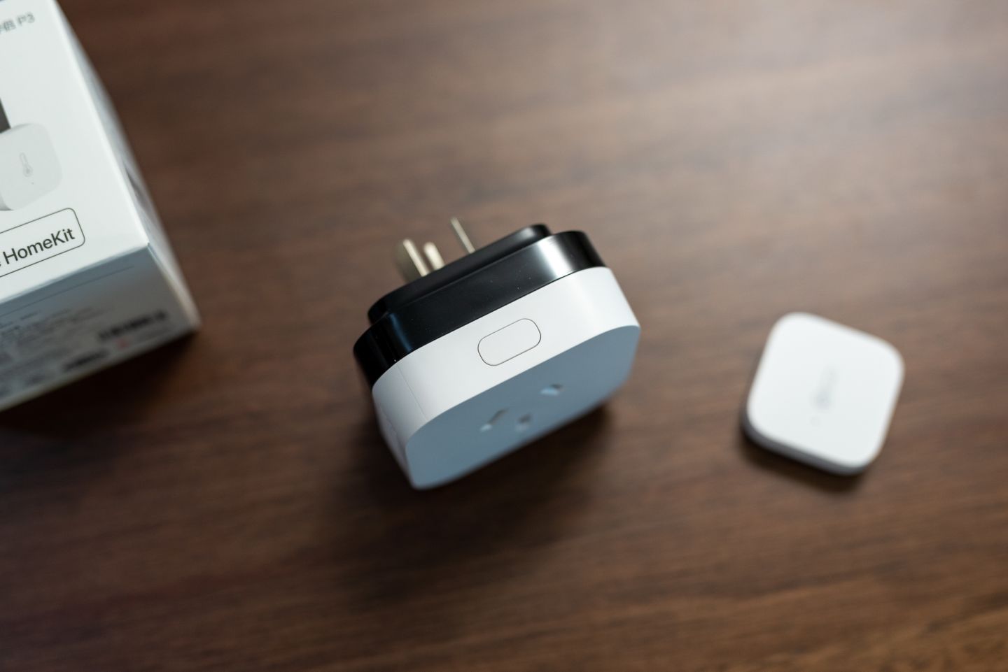 618冲冲冲淘宝,618京东好物推荐数码