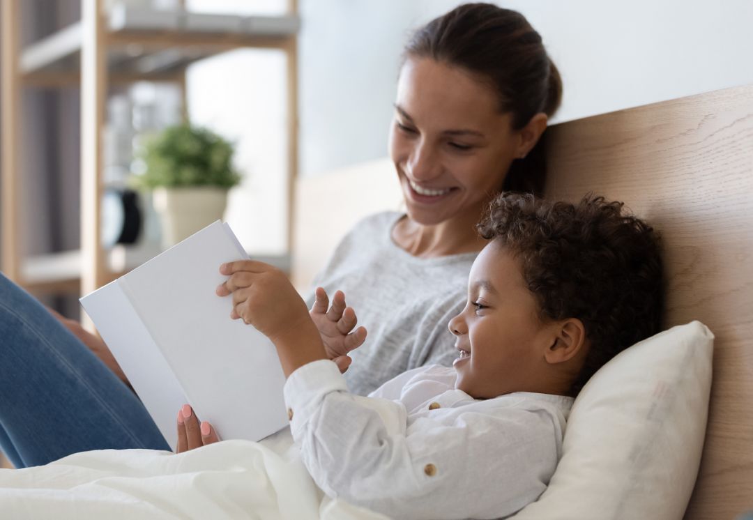 适合小朋友趣味小游戏,专注力训练小游戏3-6岁连线游戏