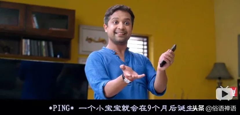 “爸爸，你为什么趴在妈妈身上？”羞羞这件事，请跟孩子这样聊